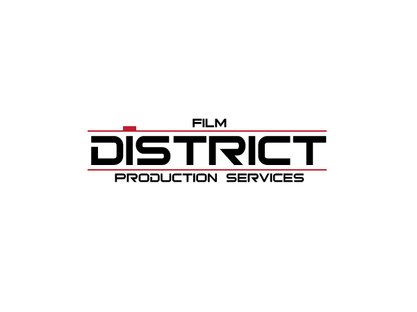 Design de Logo par markiez pour ce projet | Design #912316