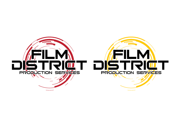 Design de Logo par markiez pour ce projet | Design #912544