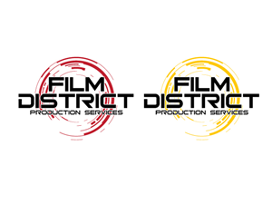 Design de Logo par markiez pour ce projet | Design : #912544