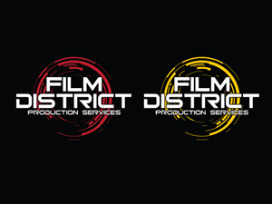 Logo Design by markiez for this project | Design #914540