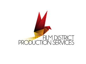 Logo Design by Cordero Producciones