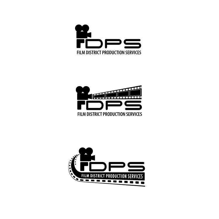 Logo Design by POP! for this project | Design #915571