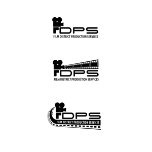 Logo Design by POP! for this project | Design #915571