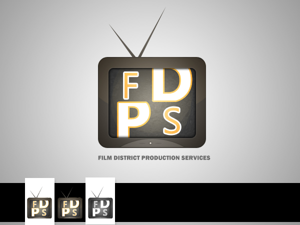 Design de Logo par corynutza_1519 pour ce projet | Design #913219