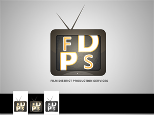 Logo Design by corynutza_1519