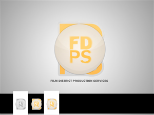 Design de Logo par corynutza_1519 pour ce projet | Design : #913232