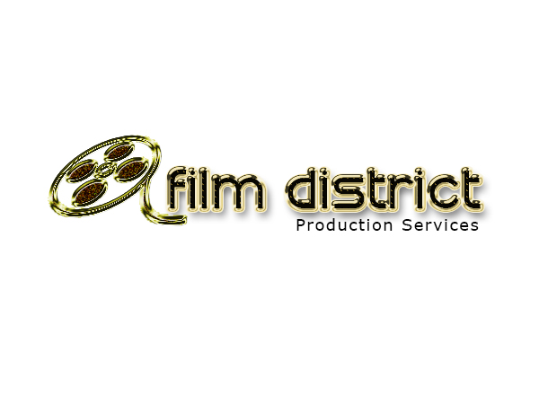 Design de Logo par H2 DESIGNS pour ce projet | Design #911960