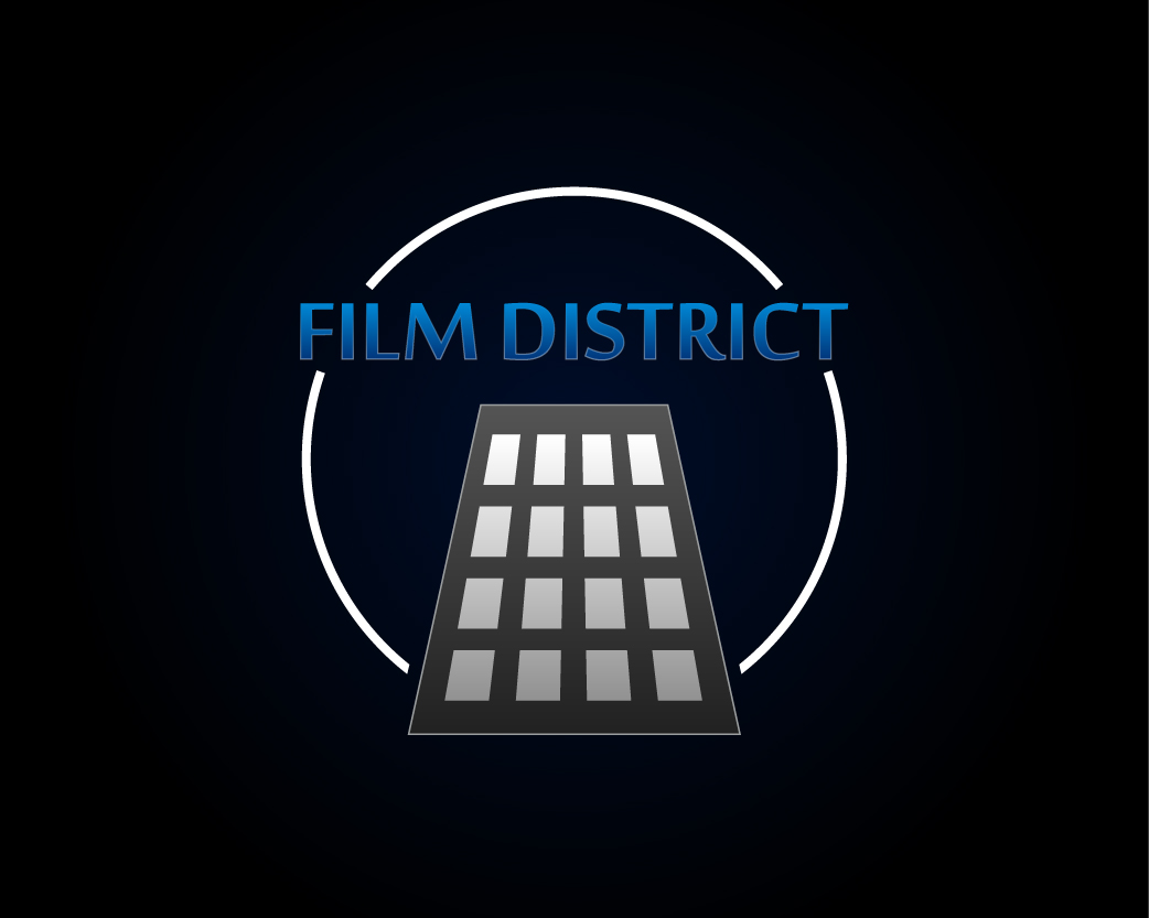 Design de Logo par stephenl pour ce projet | Design #915039