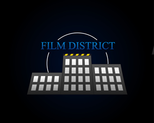 Logo Design by stephenl for this project | Design #915242