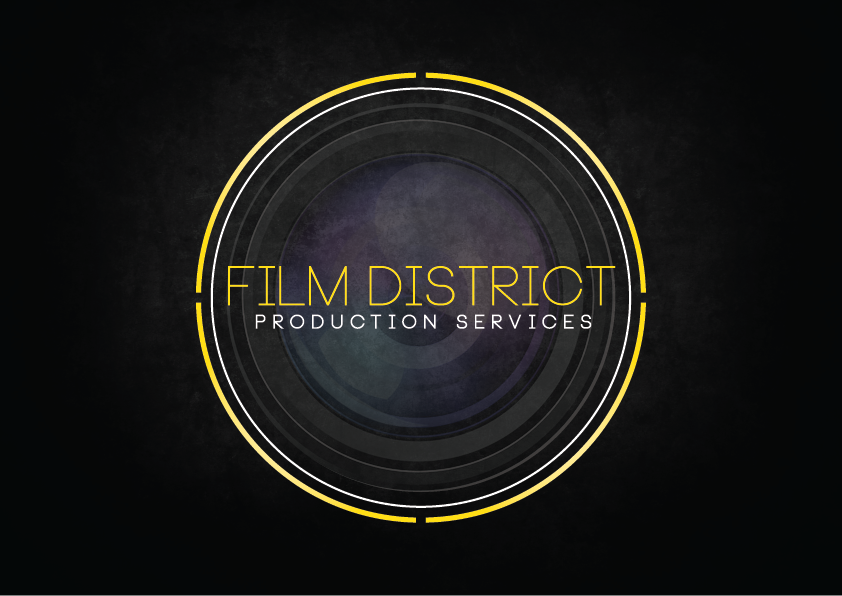 Design de Logo par Ryan Orlowski pour ce projet | Design #911419