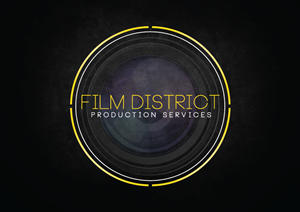 Design de Logo par Ryan Orlowski pour ce projet | Design : #911419