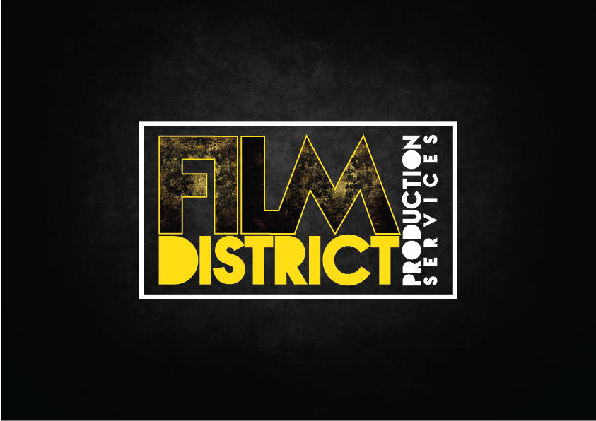 Design de Logo par Ryan Orlowski pour ce projet | Design #911526