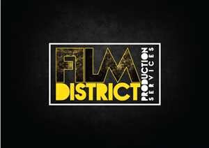 Logo Design by Ryan Orlowski for this project | Design #911526