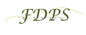 Logo Design by snob