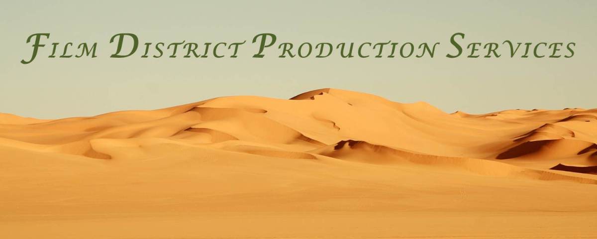 Design de Logo par snob pour ce projet | Design #917878