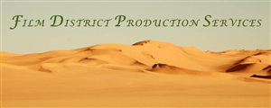 Design de Logo par snob pour ce projet | Design : #917878