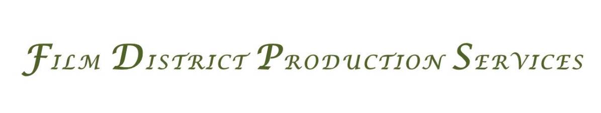 Design de Logo par snob pour ce projet | Design #917891