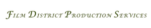 Design de Logo par snob pour ce projet | Design : #917891