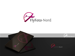 Logo Design by ArtSamurai for this project | Design: #912073