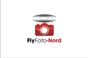 Logo Design by subhadip for this project | Design #913351