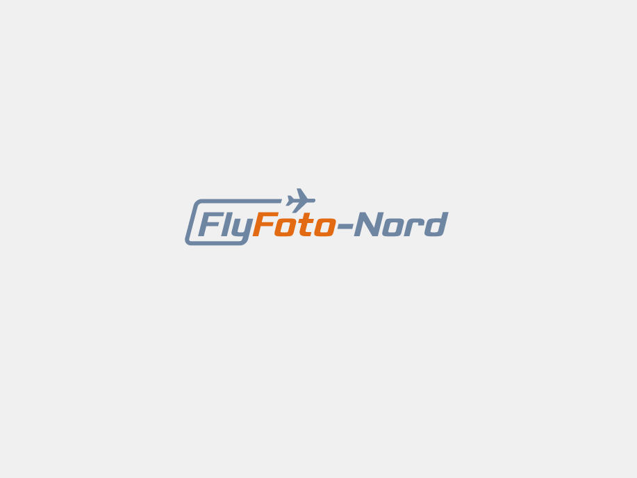 Logo Design by Splash for this project | Design #933592