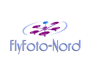 Logo Design by briliana for this project | Design: #932972
