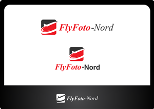 FlyFoto-Nord | Logo Design by laceymosleyy