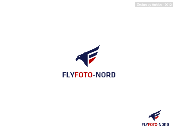 Diseño de Logo por Anhlee para este proyecto | Diseño #941511
