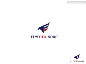 Logo Design by Anhlee for this project | Design: #941511