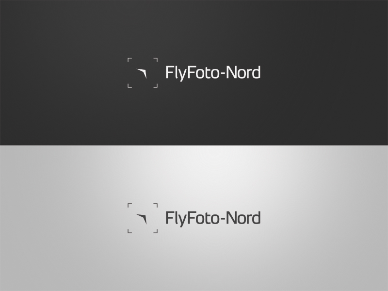 Logo Design by iamf for this project | Design #925486