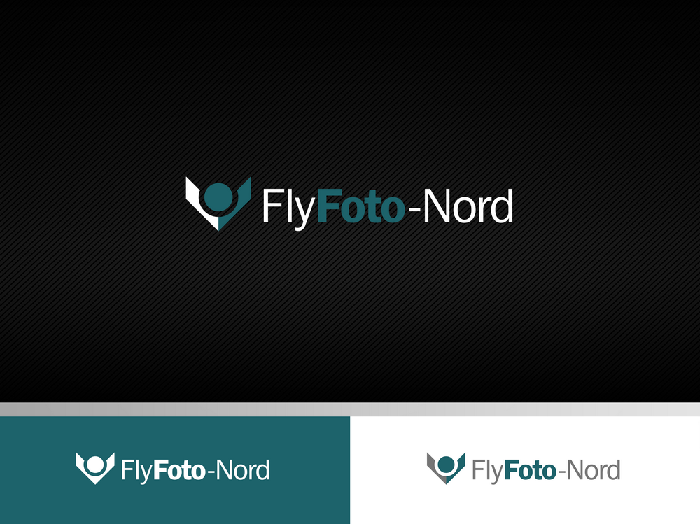 Logo Design by DiLion for this project | Design #936225
