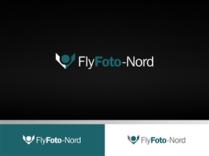Logo Design by DiLion for this project | Design: #936225