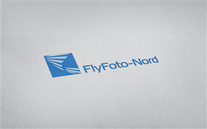 Logo Design by HYPdesign for this project | Design: #914491