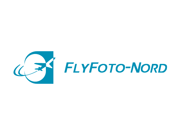 Logo Design by Uve for this project | Design #939687