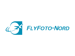 Logo Design by Uve for this project | Design: #939687