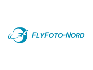 Logo Design by Uve for this project | Design: #939693