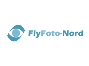 Logo Design by Uve for this project | Design: #939699