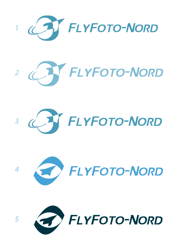 Logo Design by Uve for this project | Design #948630
