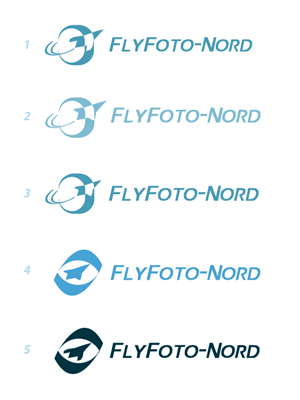 Logo Design by Uve for this project | Design: #948630