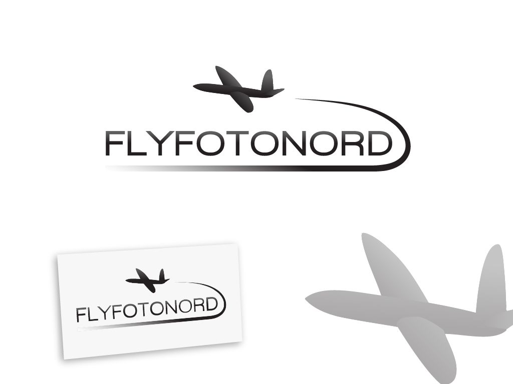 Design de Logo par Beyond Design pour ce projet | Design #913611