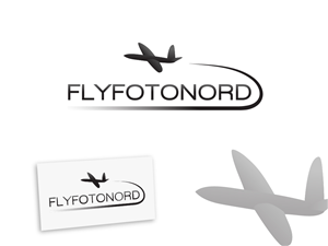 Logo Design by Beyond Design for this project | Design #913611