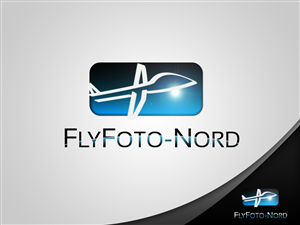 Logo Design by Prolific Graphics for this project | Design: #913865