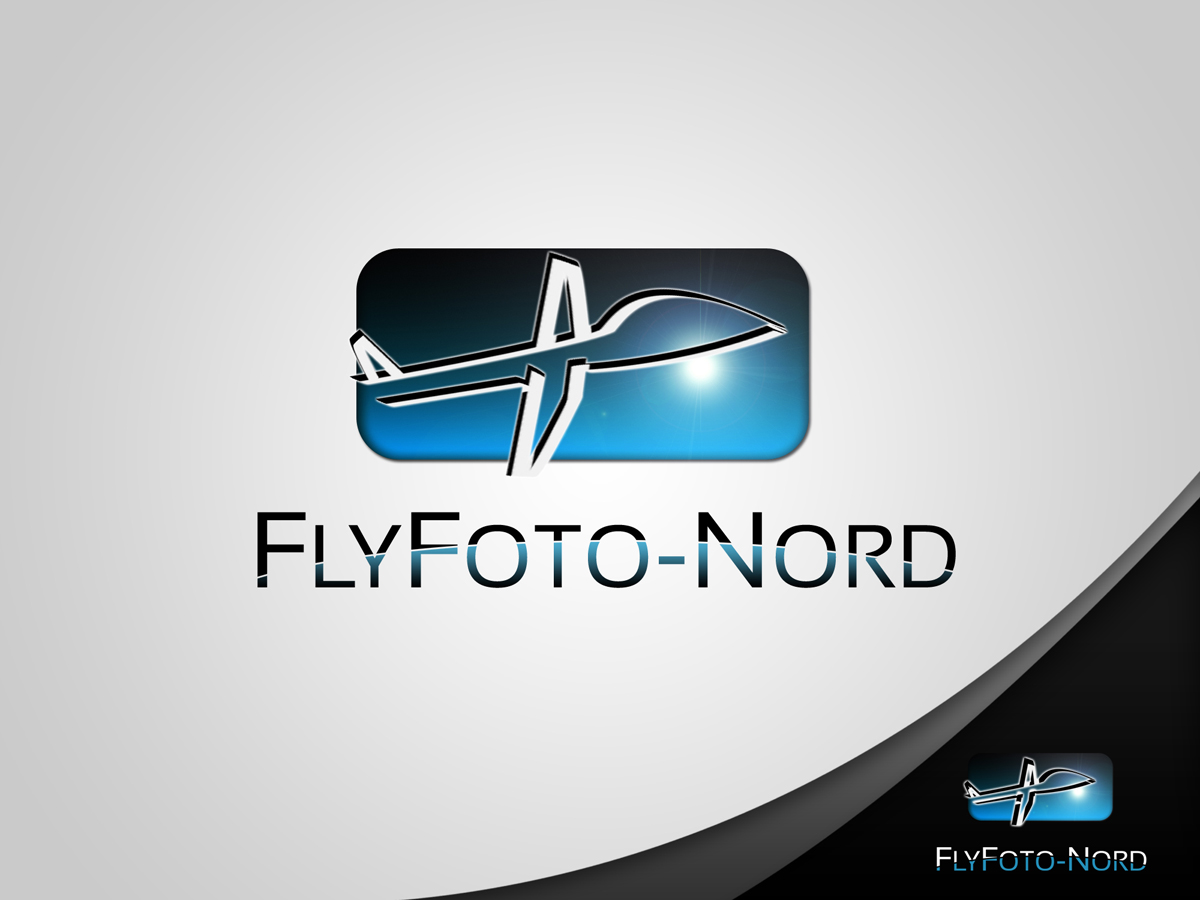 Design de Logo par Prolific Graphics pour ce projet | Design #914117
