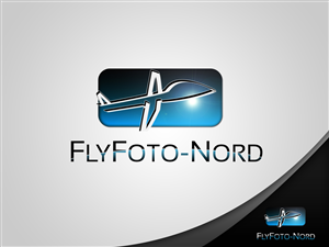 Logo Design by Prolific Graphics for this project | Design: #914117