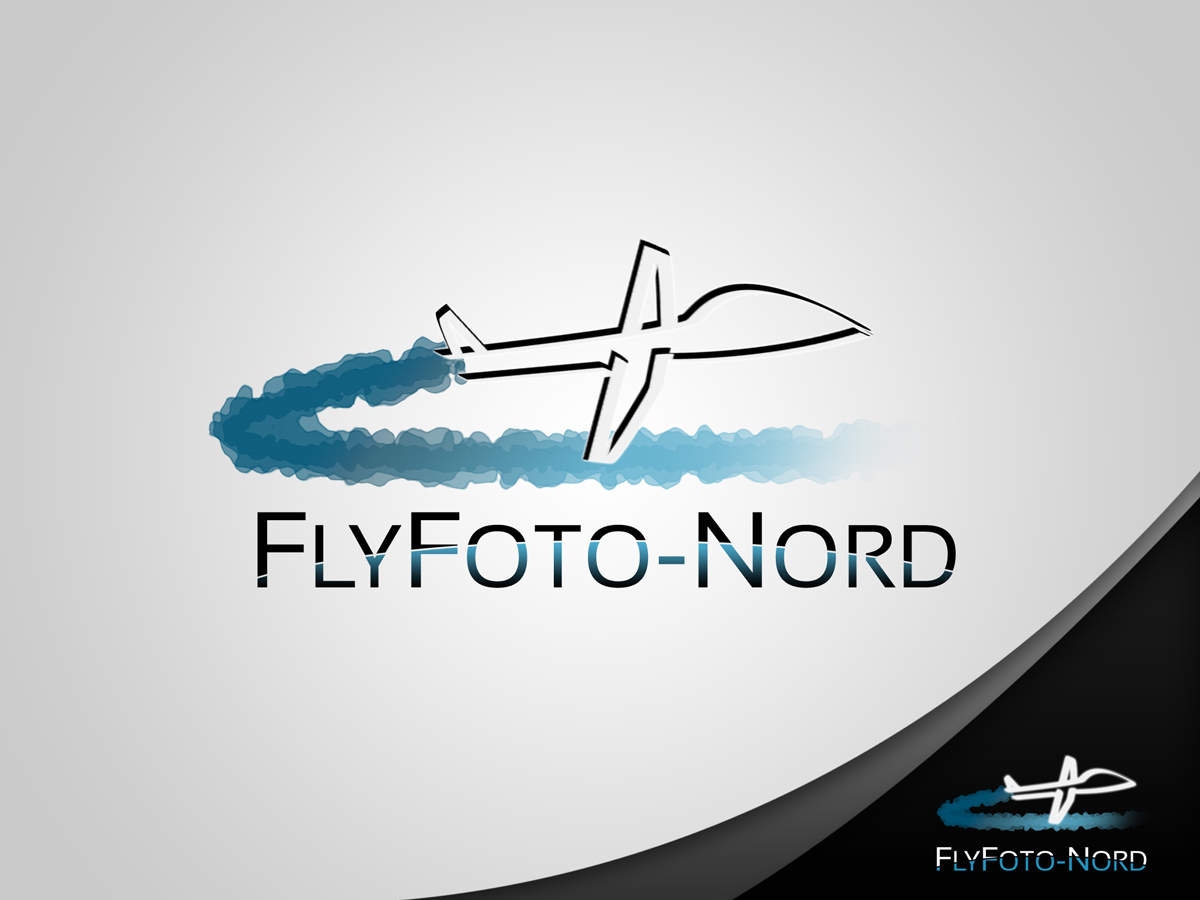 Diseño de Logo por Prolific Graphics para este proyecto | Diseño #914122