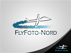 Logo Design by Prolific Graphics for this project | Design: #914122