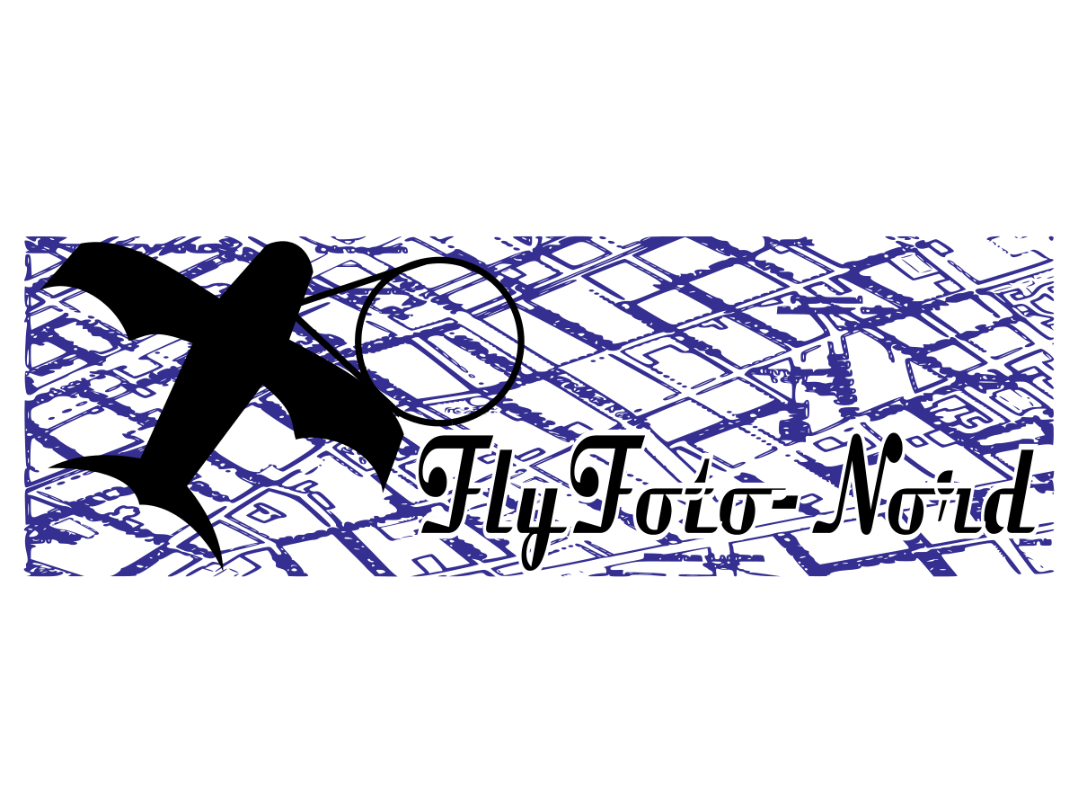 Design de Logo par F logo pour ce projet | Design #941702