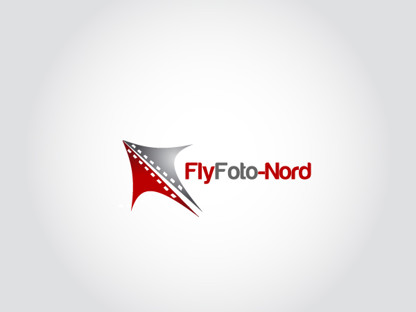 Logo Design by smartsolutions for this project | Design: #908302