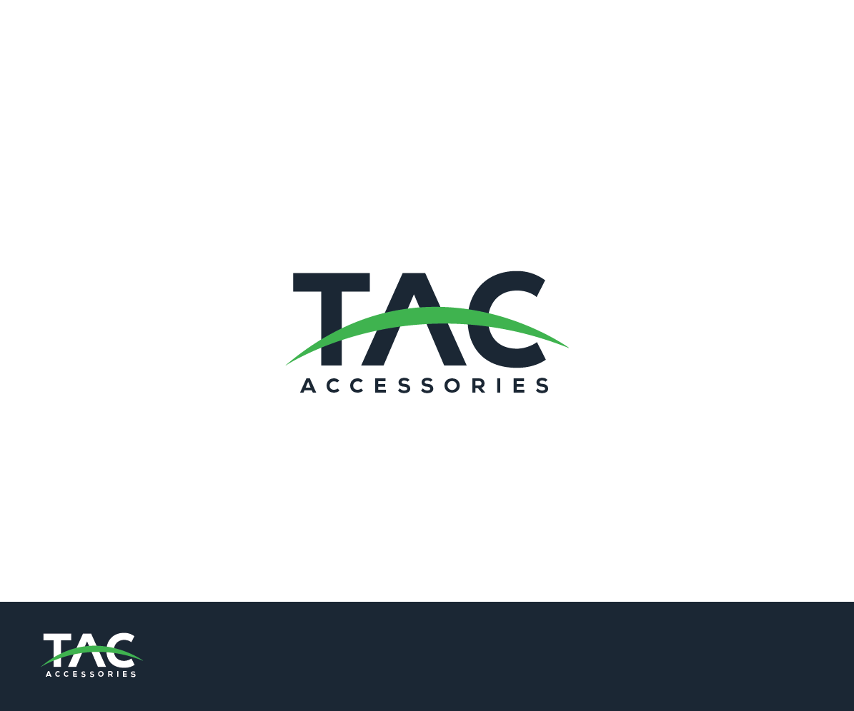 Logo Design by designedbykyle for Industrial Fittings Sales | Design #3638461