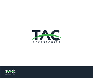 Logo-Design von designedbykyle für Industrial Fittings Sales | Design: #3638461